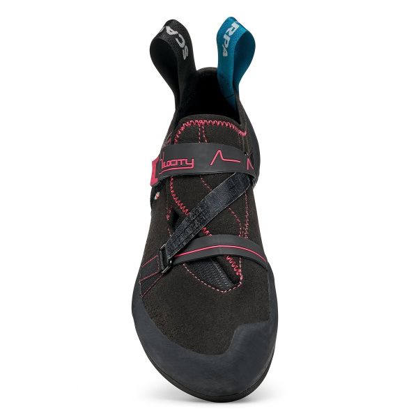 Scarpa Velocity Kadın Tırmanış Ayakkabısı