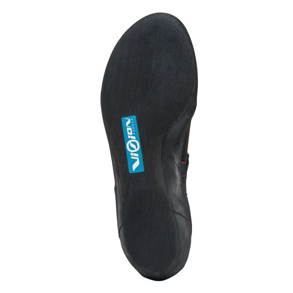 Scarpa Velocity Kadın Tırmanış Ayakkabısı