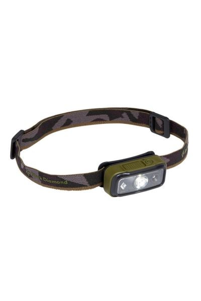 Black Diamond Spot Lite 160 Lümen Outdoor Kafa Feneri