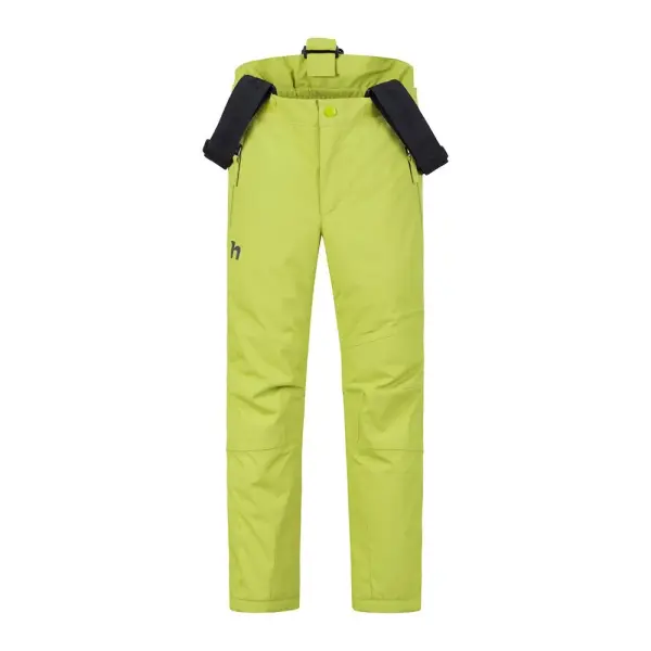 Hannah Akita Çocuk Kayak Pantolonu 7-8 Yaş