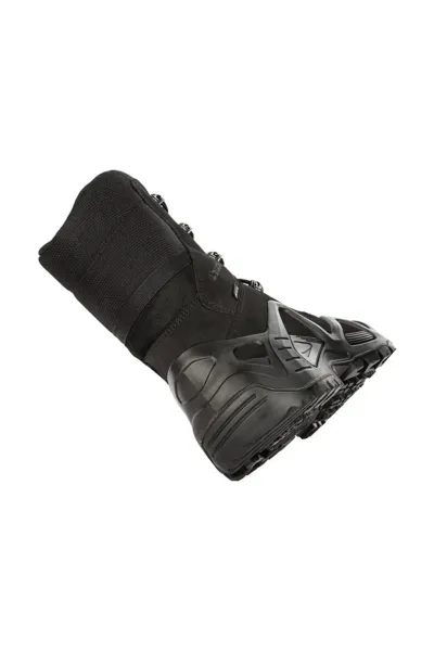 LOWA ZEPHYR GTX HI SIYAH BOT 310532.999