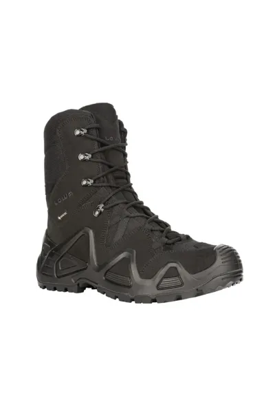LOWA ZEPHYR GTX HI SIYAH BOT 310532.999