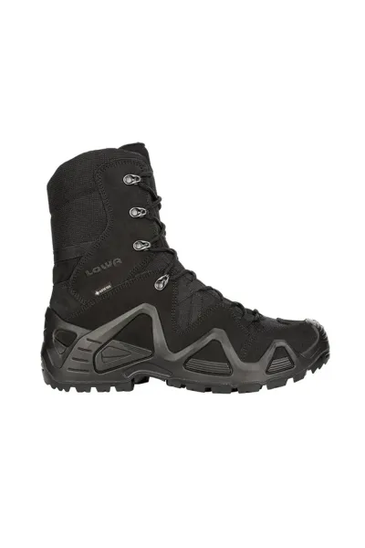 LOWA ZEPHYR GTX HI SIYAH BOT 310532.999