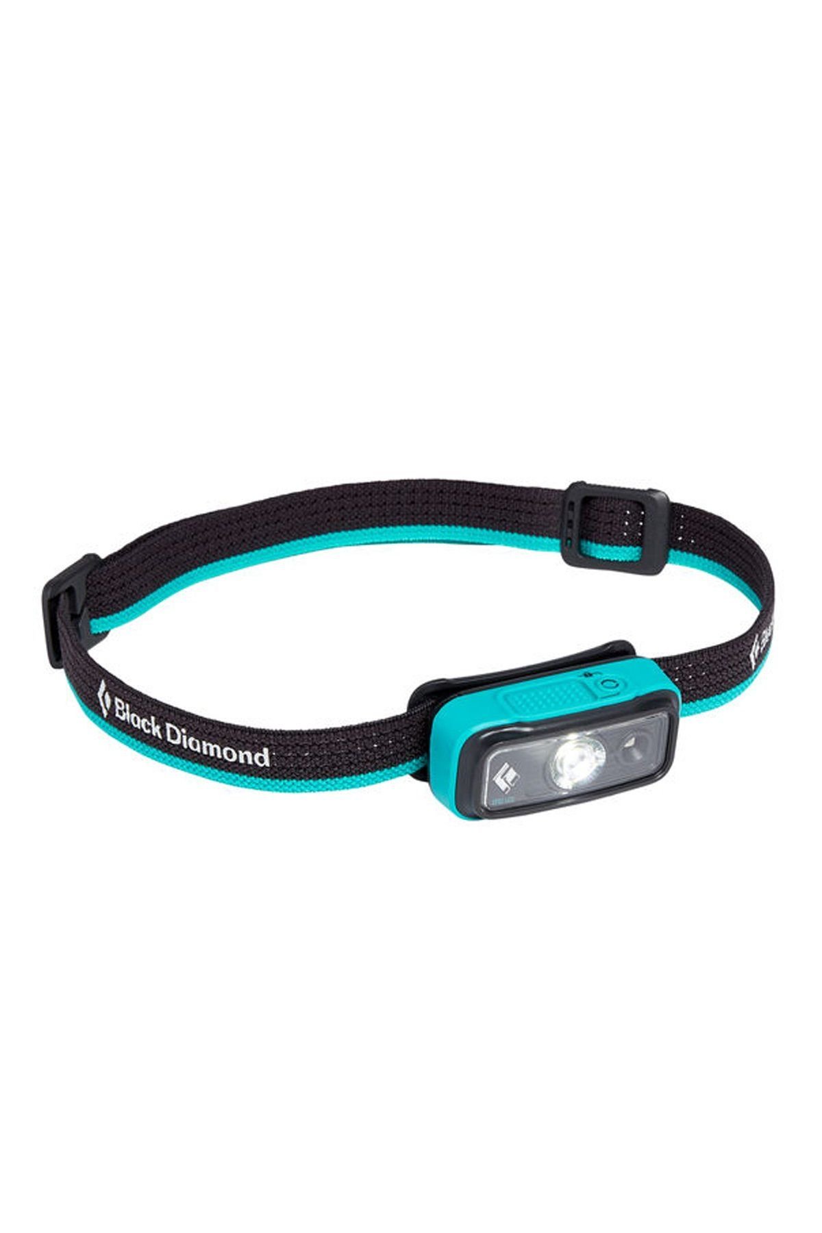 Black Diamond Spot Lite 160 Lümen Outdoor Kafa Feneri AMavi
