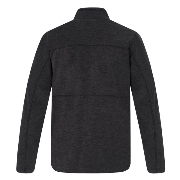 Hannah Santon II Erkek Sweatshirt