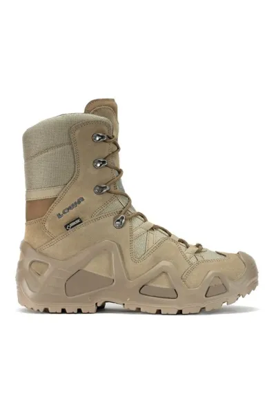 LOWA ZEPHYR GTX HI BOT COYOTE 310532.736