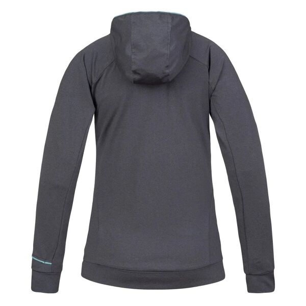 Hannah Eli Hoody Kadın Sweatshirt