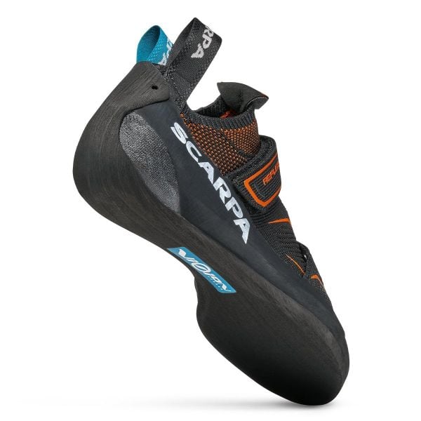 Scarpa Reflex V Tırmanış Ayakkabısı