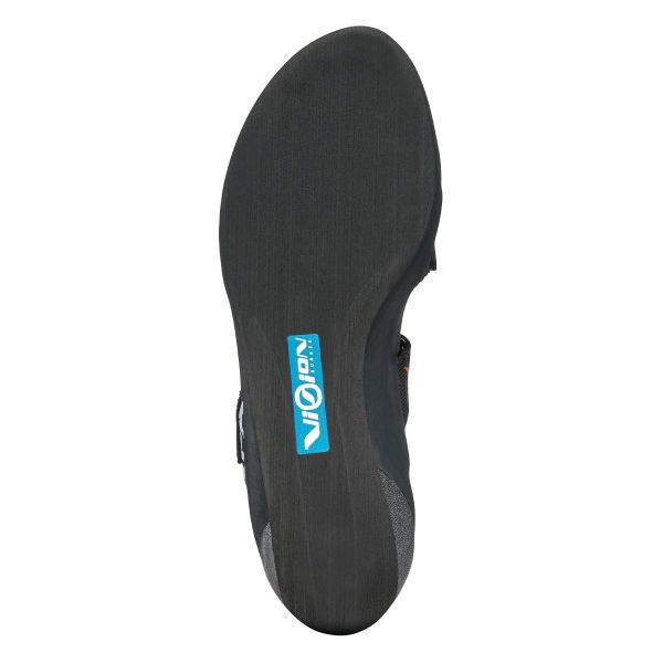 Scarpa Reflex V Tırmanış Ayakkabısı
