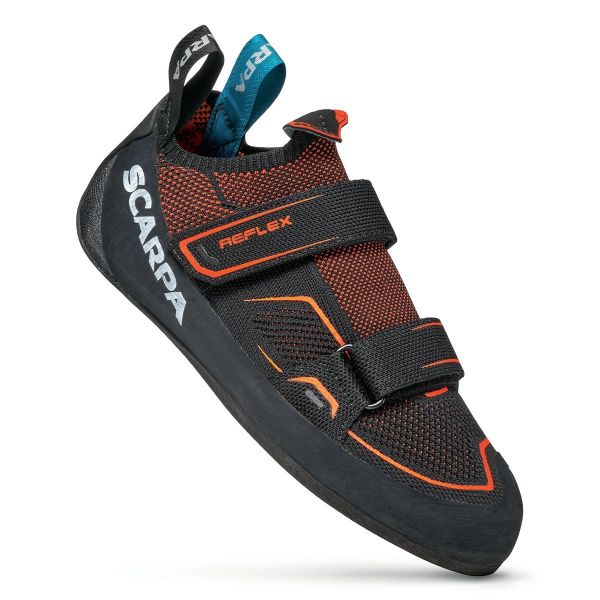 Scarpa Reflex V Tırmanış Ayakkabısı