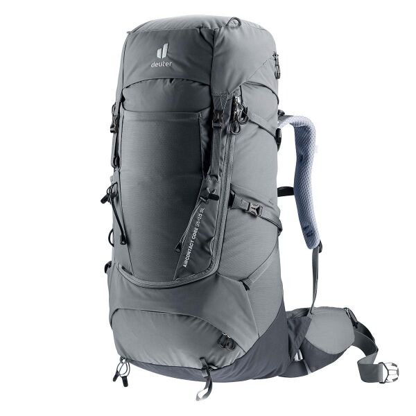 Deuter Aircontact Core 35 + 10 Litre SL Sırt Çantası