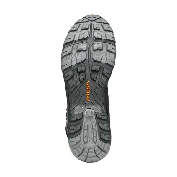 Scarpa Rush TRK LT Gore-Tex Erkek Outdoor Bot
