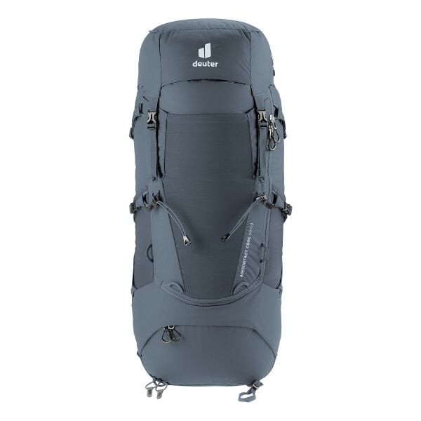 Deuter Aircontact Core 40 + 10 Sırt Çantası