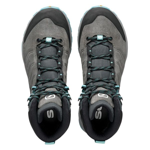 Scarpa Rush TRK Gore-Tex WMN Kadın Outdoor Bot