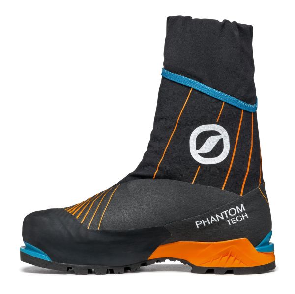 Scarpa Phantom Tech HD Erkek Tırmanış Botu