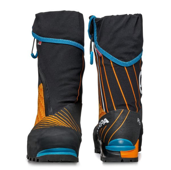 Scarpa Phantom Tech HD Erkek Tırmanış Botu