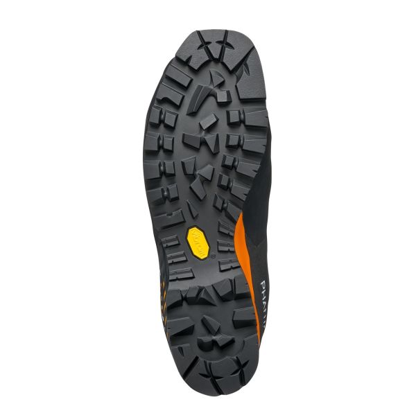 Scarpa Phantom Tech HD Erkek Tırmanış Botu
