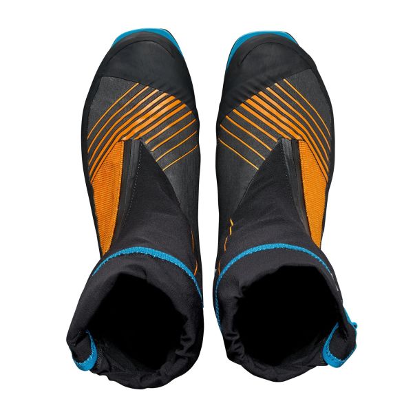 Scarpa Phantom Tech HD Erkek Tırmanış Botu