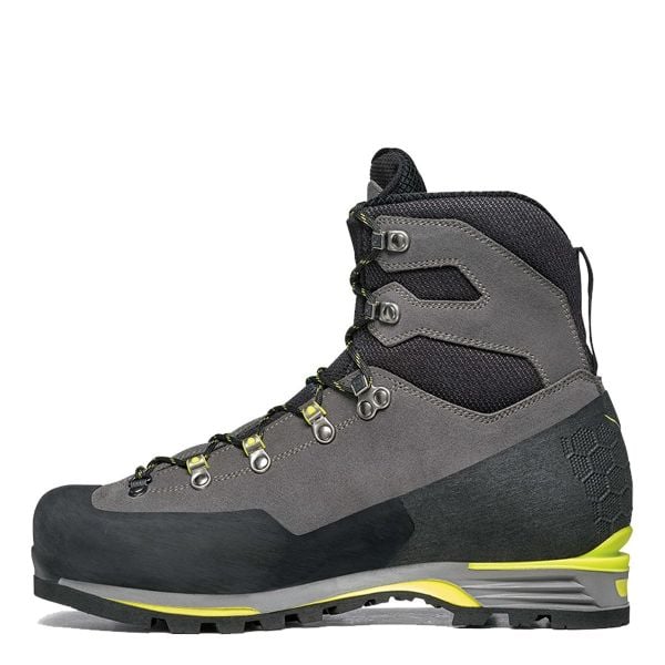 Scarpa Manta Tech Gore-Tex Erkek Tırmanış Botu