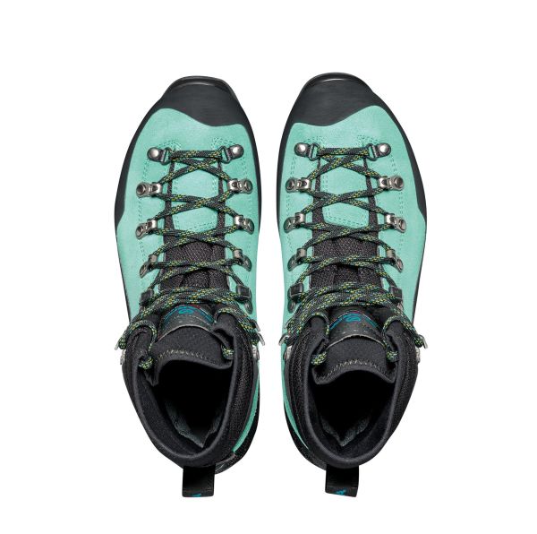 Scarpa Mont Blanc Pro Gore-Tex WMN Kadın Tırmanış Botu