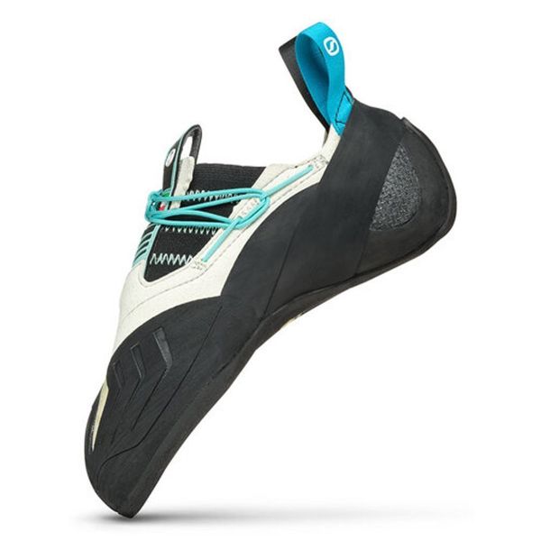 Scarpa Vapor S WMN Kadın Tırmanış Ayakkabısı