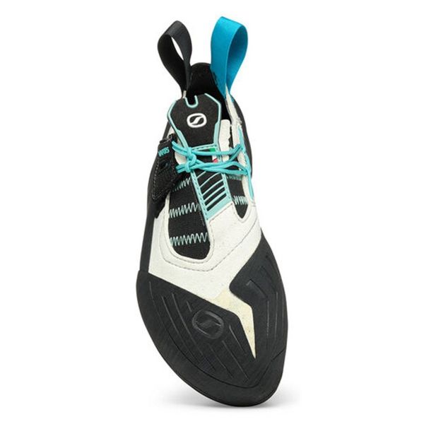 Scarpa Vapor S WMN Kadın Tırmanış Ayakkabısı