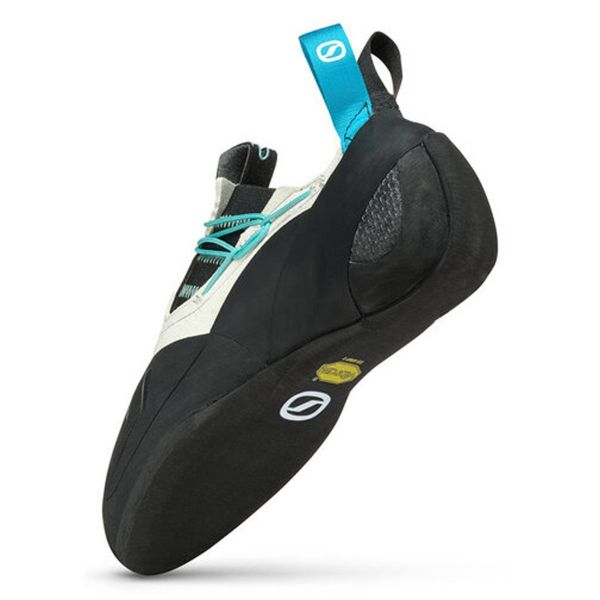 Scarpa Vapor S WMN Kadın Tırmanış Ayakkabısı