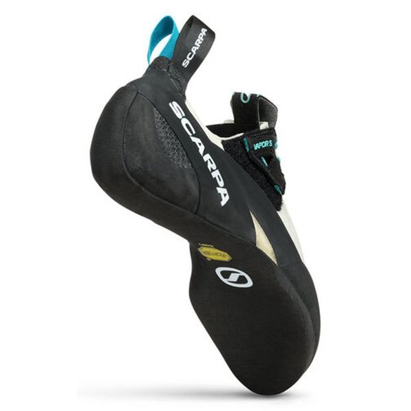 Scarpa Vapor S WMN Kadın Tırmanış Ayakkabısı