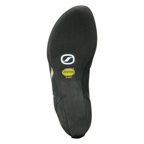 Scarpa Vapor S WMN Kadın Tırmanış Ayakkabısı