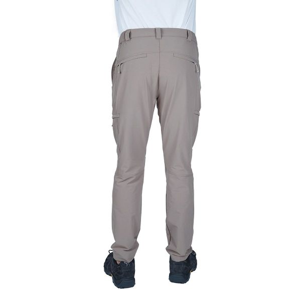 Alpinist Spitz Tactical Erkek Pantolon - Sand