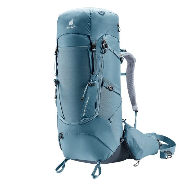Deuter Aircontact Core 60 + 10 Litre Sırt Çantası