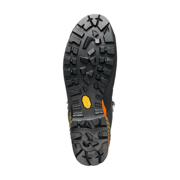Scarpa Ribelle Lite HD Outdoor Bot cocoa moss