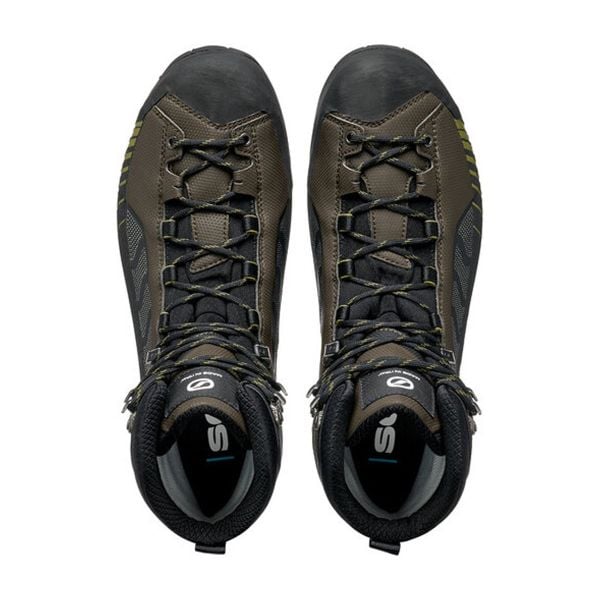 Scarpa Ribelle Lite HD Outdoor Bot