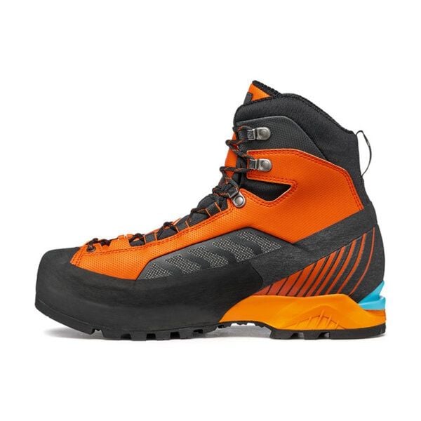 Scarpa Ribelle Lite HD Outdoor Bot tonic