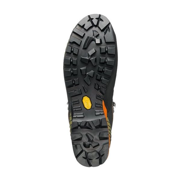 Scarpa Ribelle Lite HD Outdoor Bot tonic