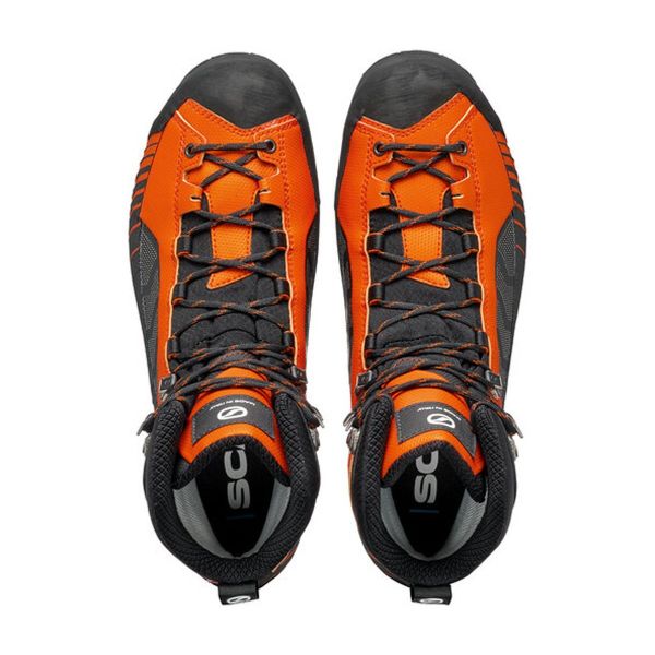 Scarpa Ribelle Lite HD Outdoor Bot