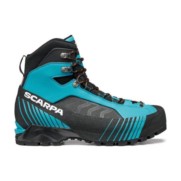 Scarpa Ribelle Lite HD WMN Kadın Outdoor Bot baltic