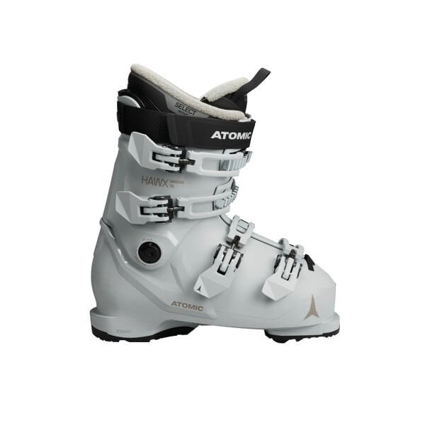 Atomic Bot Hawx Magna 75 W