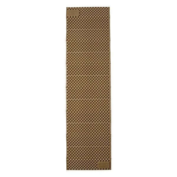Thermarest Z Lite Regular Köpük Mat
