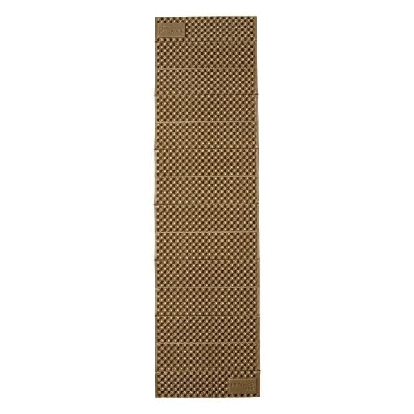 Thermarest Z Lite Regular Köpük Mat