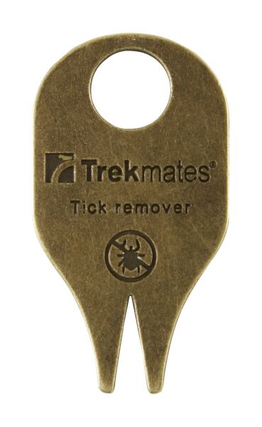 Tick Remover