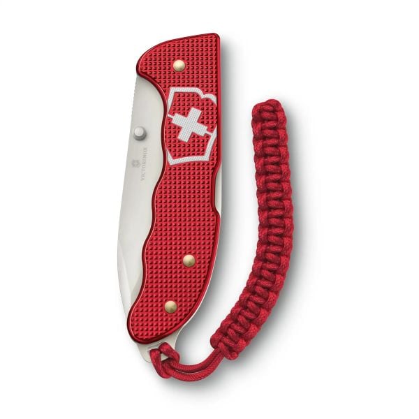 Victorinox 0.9415.D20 Evoke Alox Çakı