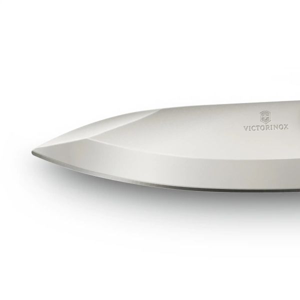 Victorinox 0.9415.D20 Evoke Alox Çakı