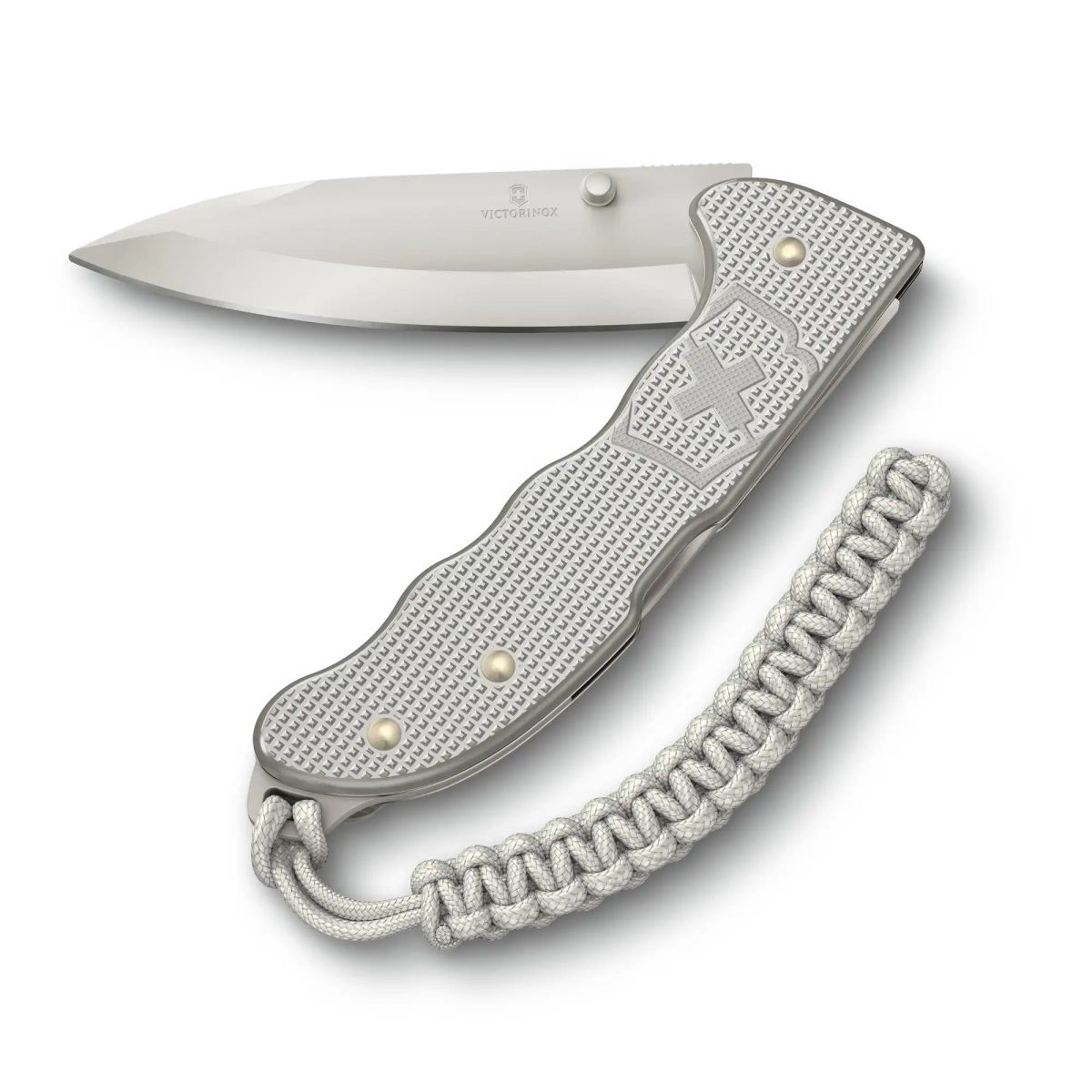Victorinox 0.9415.D26 Evoke Alox Çakı