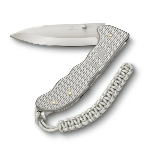 Victorinox 0.9415.D26 Evoke Alox Çakı