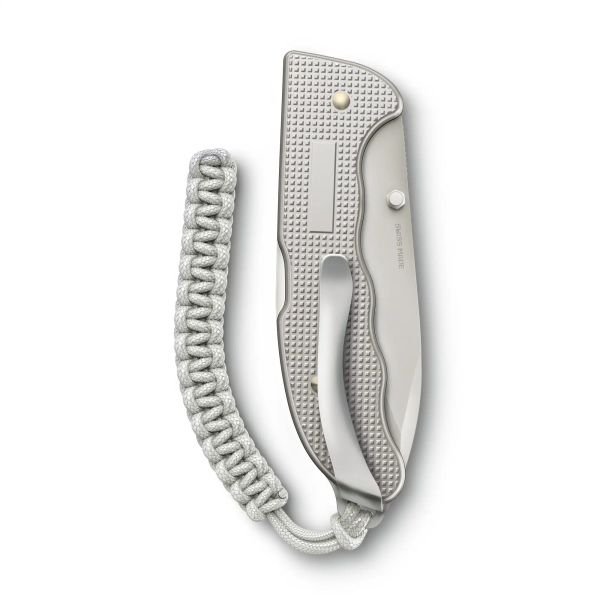 Victorinox 0.9415.D26 Evoke Alox Çakı