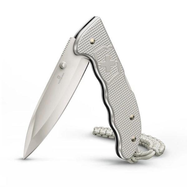 Victorinox 0.9415.D26 Evoke Alox Çakı