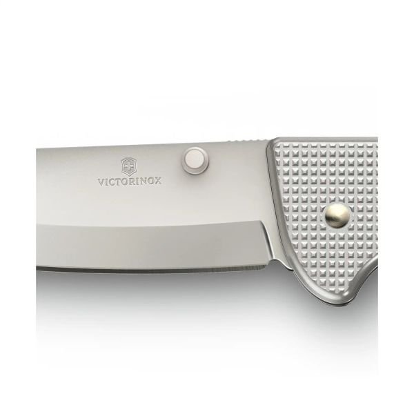 Victorinox 0.9415.D26 Evoke Alox Çakı