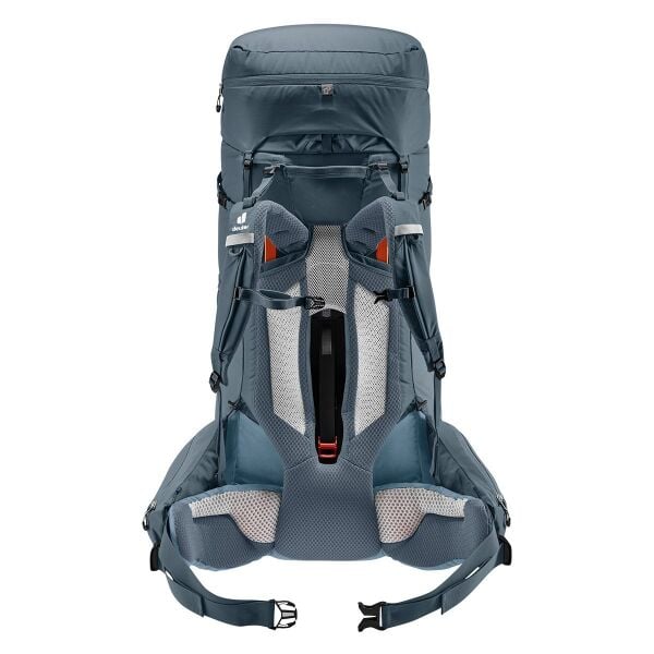 Deuter Aircontact Core 70 + 10 Sırt Çantası