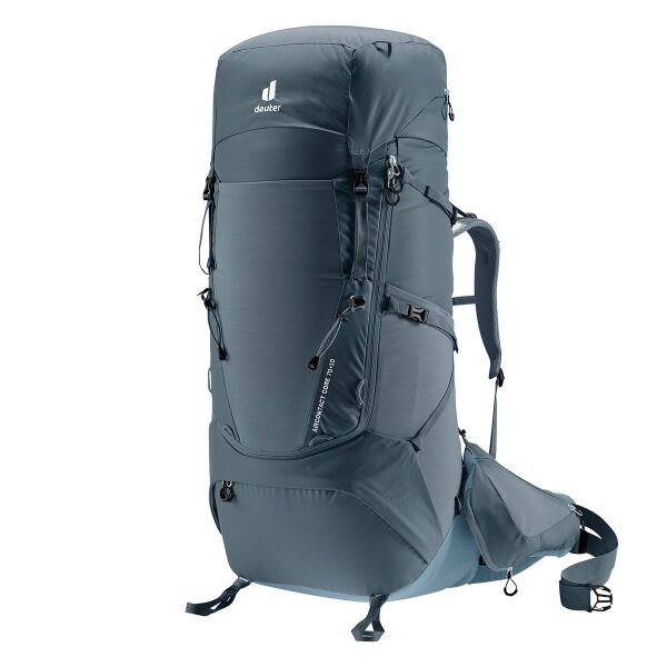 Deuter Aircontact Core 70 + 10 Sırt Çantası